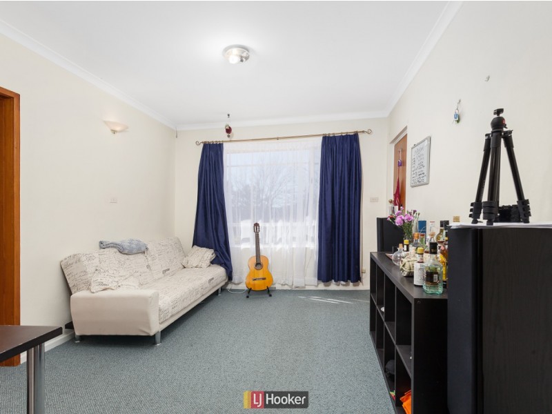 12/25 Mackennal Street, Lyneham ACT 2602