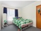 12/25 Mackennal Street, Lyneham ACT 2602