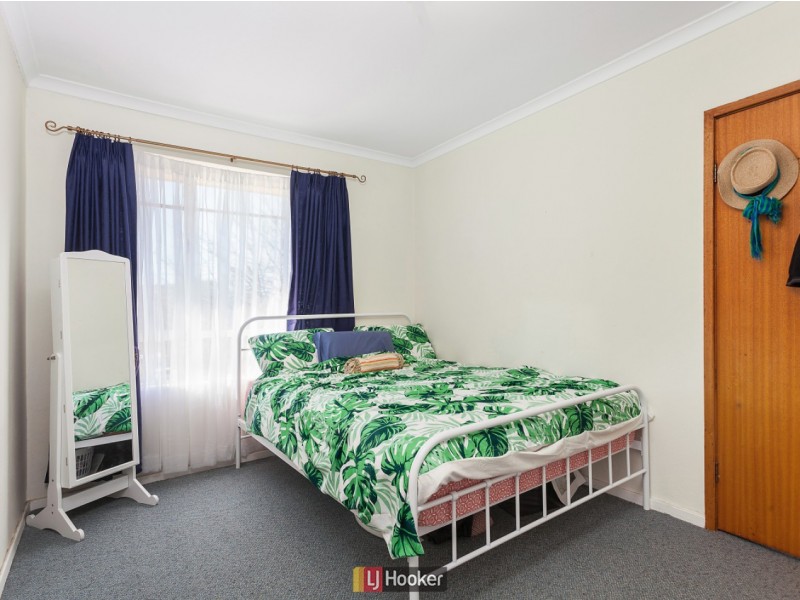 12/25 Mackennal Street, Lyneham ACT 2602