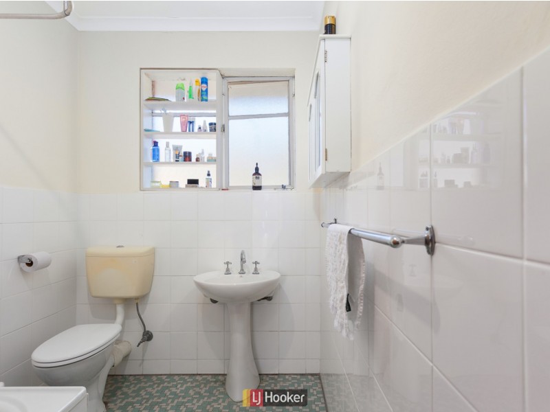 12/25 Mackennal Street, Lyneham ACT 2602
