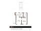 12/25 Mackennal Street, Lyneham ACT 2602 Floorplan