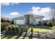178 Kerrigan Street, Dunlop ACT 2615