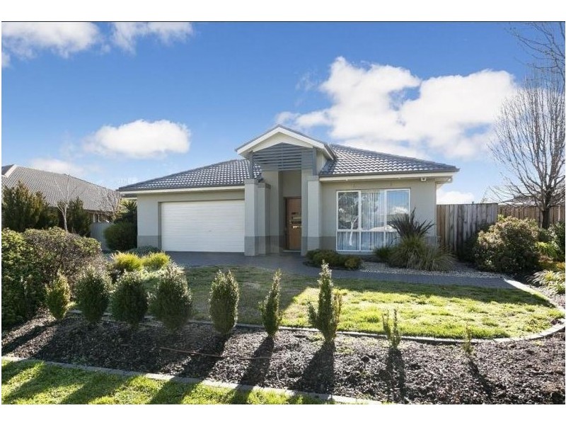 178 Kerrigan Street, Dunlop ACT 2615