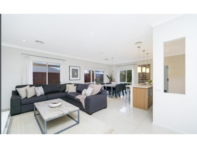 178 Kerrigan Street, Dunlop ACT 2615