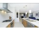 178 Kerrigan Street, Dunlop ACT 2615