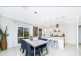 178 Kerrigan Street, Dunlop ACT 2615