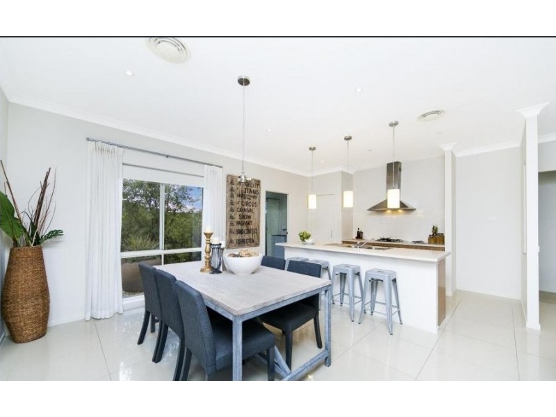178 Kerrigan Street, Dunlop ACT 2615