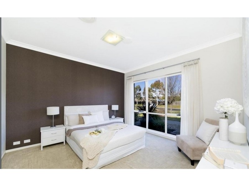 178 Kerrigan Street, Dunlop ACT 2615