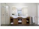 178 Kerrigan Street, Dunlop ACT 2615