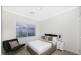 178 Kerrigan Street, Dunlop ACT 2615