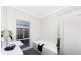 178 Kerrigan Street, Dunlop ACT 2615
