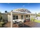 178 Kerrigan Street, Dunlop ACT 2615