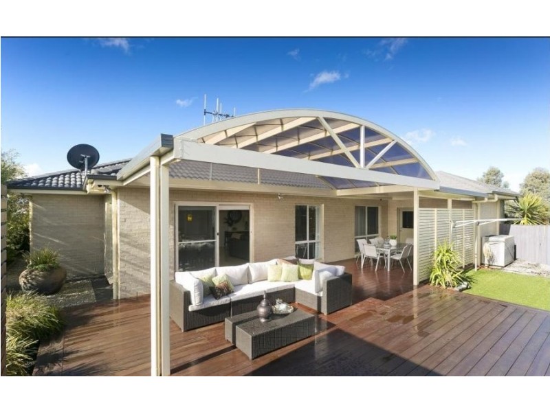 178 Kerrigan Street, Dunlop ACT 2615