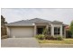 9 Erdos Street, Bruce ACT 2617