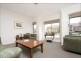 9 Erdos Street, Bruce ACT 2617