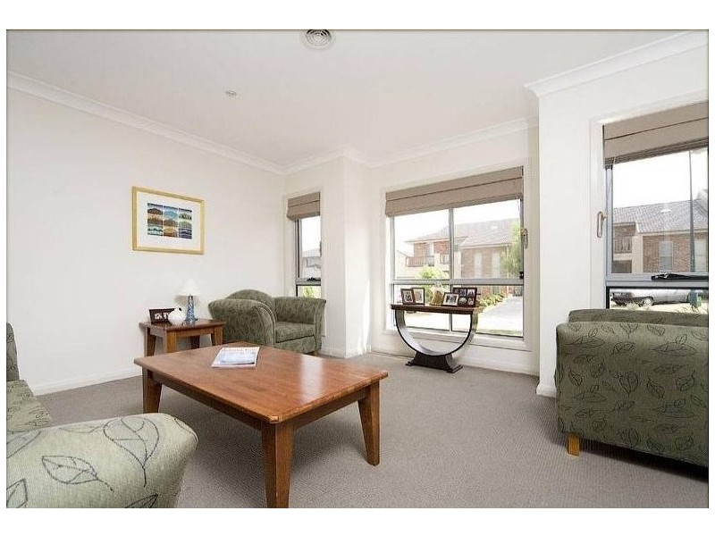 9 Erdos Street, Bruce ACT 2617