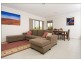 9 Erdos Street, Bruce ACT 2617