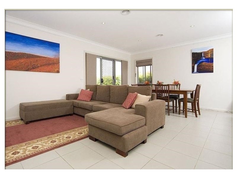 9 Erdos Street, Bruce ACT 2617