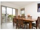 9 Erdos Street, Bruce ACT 2617