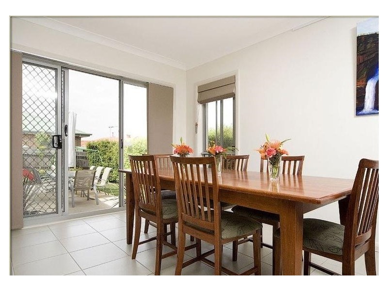 9 Erdos Street, Bruce ACT 2617