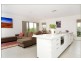 9 Erdos Street, Bruce ACT 2617
