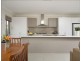 9 Erdos Street, Bruce ACT 2617