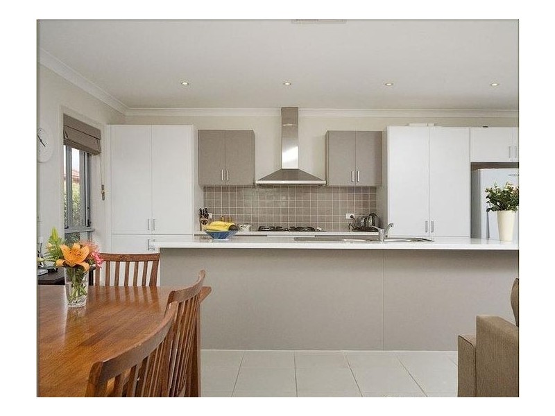 9 Erdos Street, Bruce ACT 2617