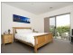 9 Erdos Street, Bruce ACT 2617