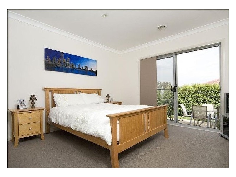 9 Erdos Street, Bruce ACT 2617
