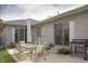 9 Erdos Street, Bruce ACT 2617