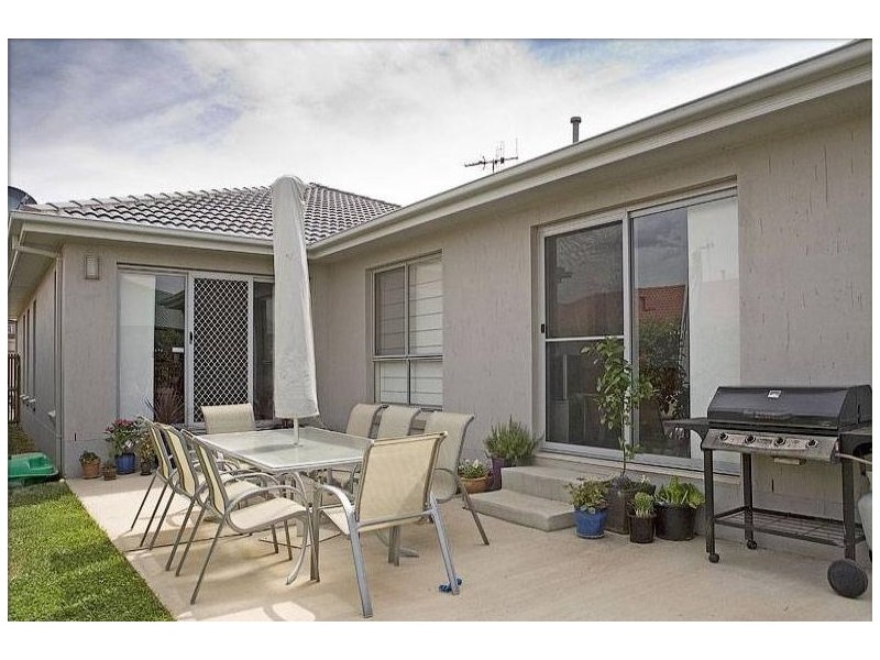 9 Erdos Street, Bruce ACT 2617