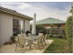 9 Erdos Street, Bruce ACT 2617