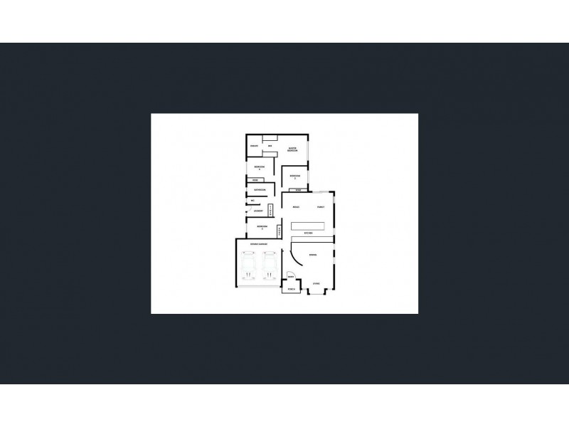 9 Erdos Street, Bruce ACT 2617