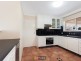 26 Mawson Drive, Mawson ACT 2607