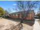 26 Mawson Drive, Mawson ACT 2607