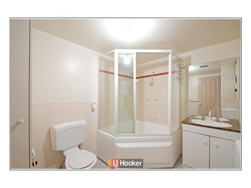 22/19 Fawkner Street, Braddon ACT 2612