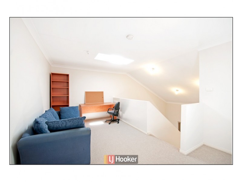 22/19 Fawkner Street, Braddon ACT 2612