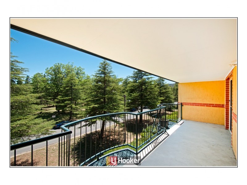 22/19 Fawkner Street, Braddon ACT 2612