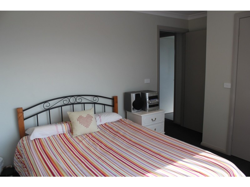 116 Bill Ferguson Circuit, Bonner ACT 2914