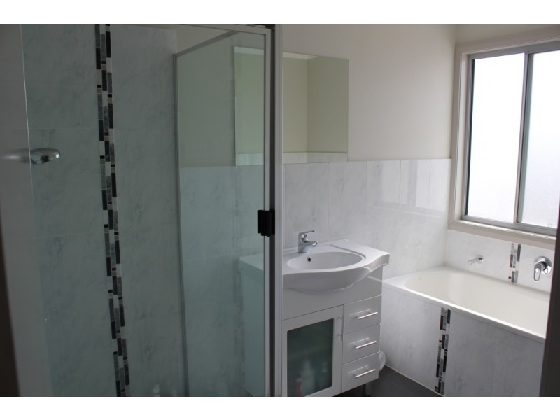 116 Bill Ferguson Circuit, Bonner ACT 2914