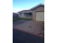 27 Murrung Crescent, Ngunnawal ACT 2913