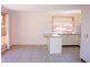 27 Murrung Crescent, Ngunnawal ACT 2913
