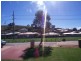 27 Murrung Crescent, Ngunnawal ACT 2913