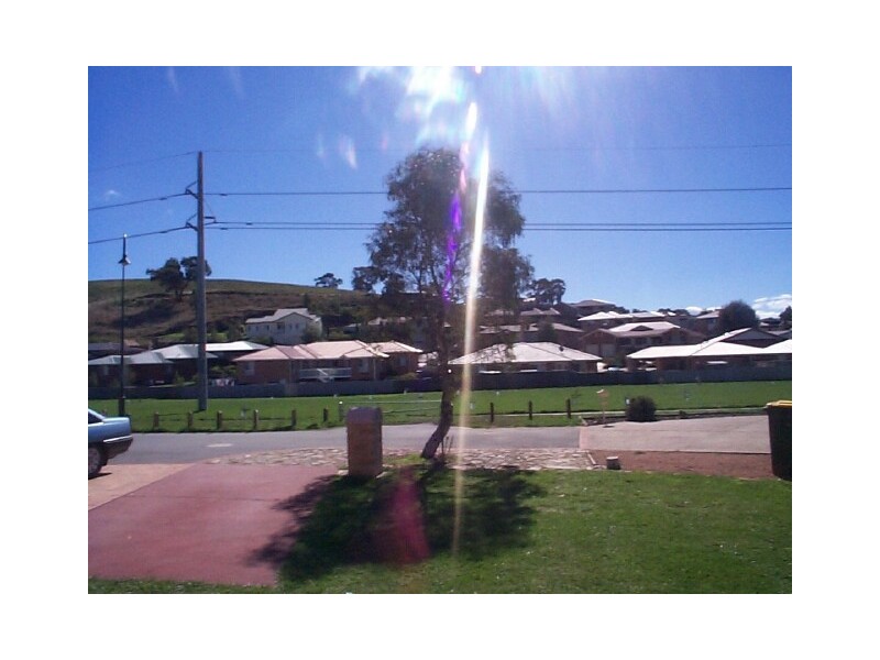 27 Murrung Crescent, Ngunnawal ACT 2913