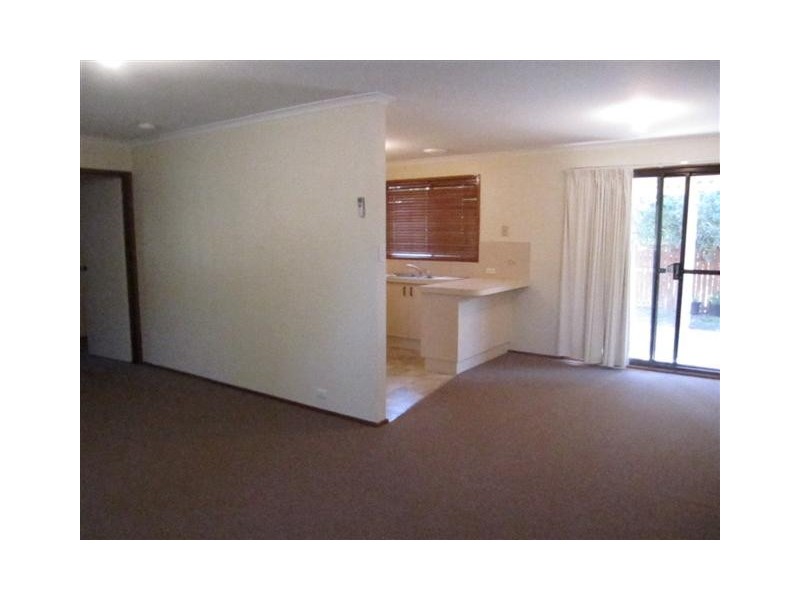 25/18 Cromwell Circuit, Isabella Plains ACT 2905
