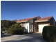 1/23 Chave Street, Holt ACT 2615