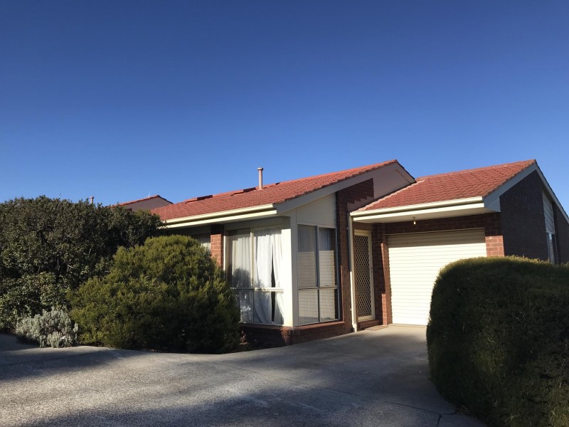 1/23 Chave Street, Holt ACT 2615