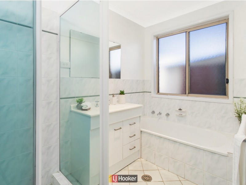 14 Gang Gang Court, Ngunnawal ACT 2913