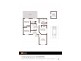14 Gang Gang Court, Ngunnawal ACT 2913 Floorplan