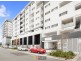 94/35 Oakden Street, Greenway ACT 2900